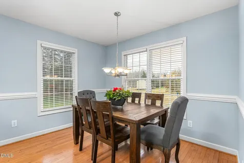 2572 Farrell Road Mebane NC 27302