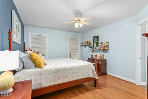 2572 Farrell Road Mebane NC 27302
