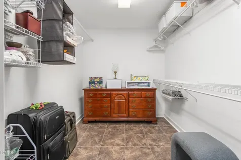 2572 Farrell Road Mebane NC 27302