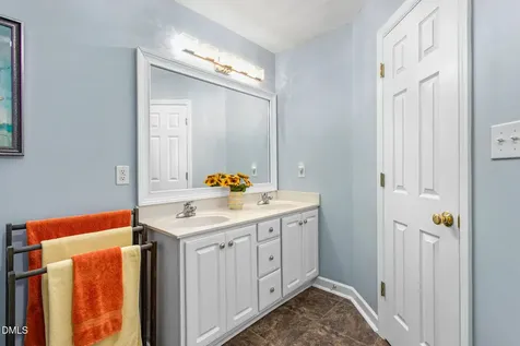 2572 Farrell Road Mebane NC 27302