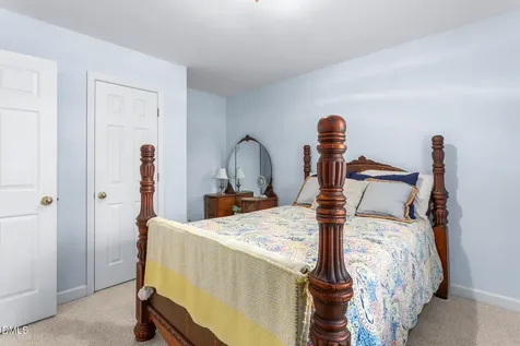 2572 Farrell Road Mebane NC 27302