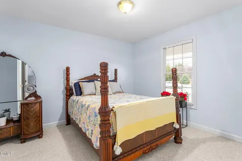 2572 Farrell Road Mebane NC 27302