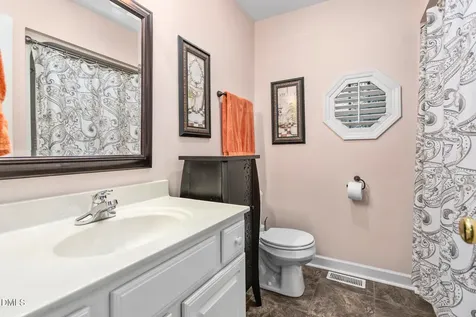 2572 Farrell Road Mebane NC 27302