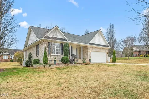 2572 Farrell Road Mebane NC 27302