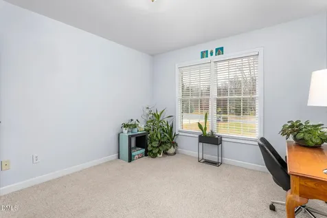 2572 Farrell Road Mebane NC 27302