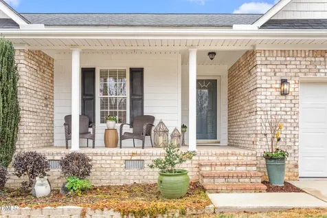 2572 Farrell Road Mebane NC 27302