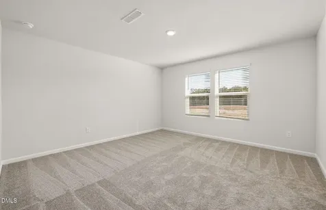 1127 Sawmill Grove Drive Durham NC 27704