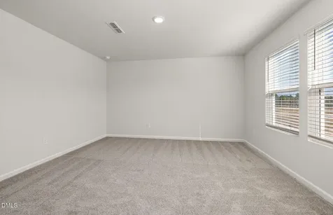1127 Sawmill Grove Drive Durham NC 27704