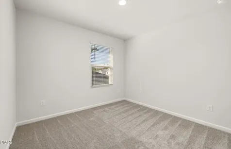 1127 Sawmill Grove Drive Durham NC 27704