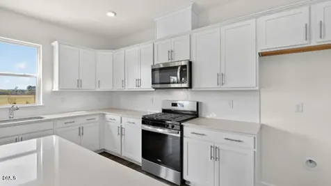 8 Tiger Eye Drive Clayton NC 27520