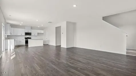 8 Tiger Eye Drive Clayton NC 27520