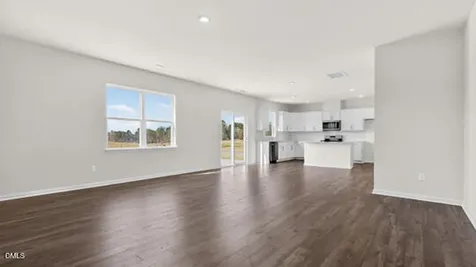 8 Tiger Eye Drive Clayton NC 27520