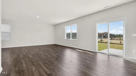 8 Tiger Eye Drive Clayton NC 27520