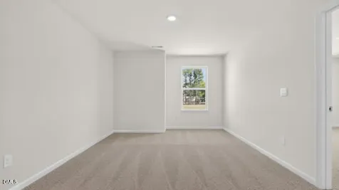 8 Tiger Eye Drive Clayton NC 27520