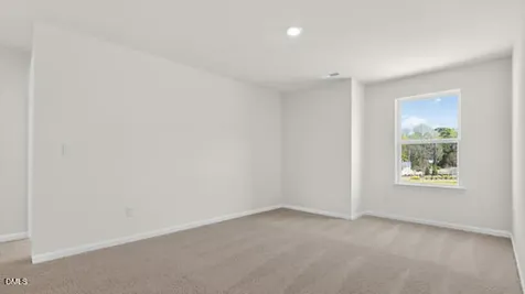 8 Tiger Eye Drive Clayton NC 27520