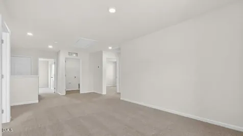 8 Tiger Eye Drive Clayton NC 27520