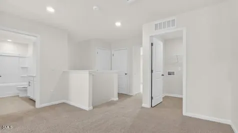 8 Tiger Eye Drive Clayton NC 27520