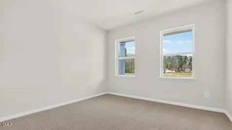 8 Tiger Eye Drive Clayton NC 27520