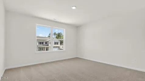 8 Tiger Eye Drive Clayton NC 27520
