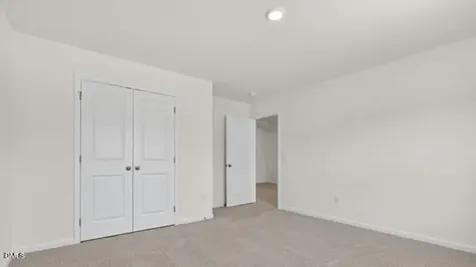 8 Tiger Eye Drive Clayton NC 27520