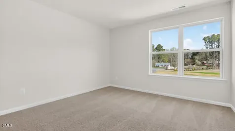 8 Tiger Eye Drive Clayton NC 27520