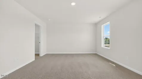 8 Tiger Eye Drive Clayton NC 27520