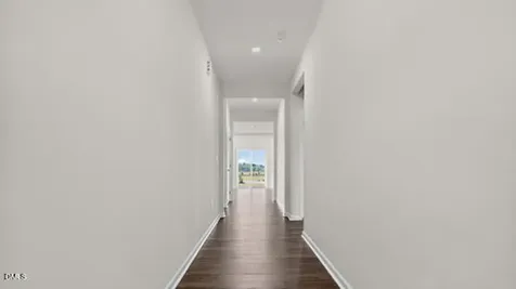8 Tiger Eye Drive Clayton NC 27520