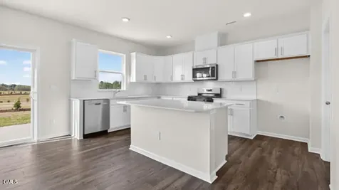 8 Tiger Eye Drive Clayton NC 27520