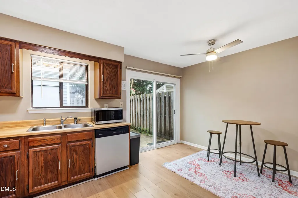 5810 Shady Grove Circle Raleigh NC 27609