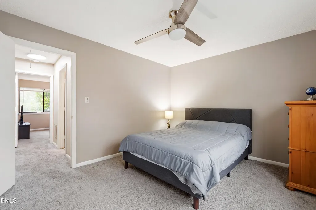5810 Shady Grove Circle Raleigh NC 27609