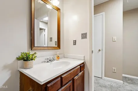 5810 Shady Grove Circle Raleigh NC 27609