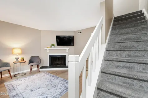 5810 Shady Grove Circle Raleigh NC 27609