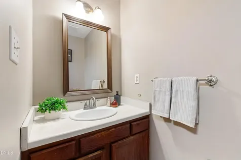 5810 Shady Grove Circle Raleigh NC 27609
