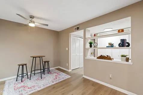 5810 Shady Grove Circle Raleigh NC 27609