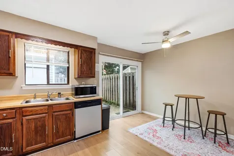 5810 Shady Grove Circle Raleigh NC 27609