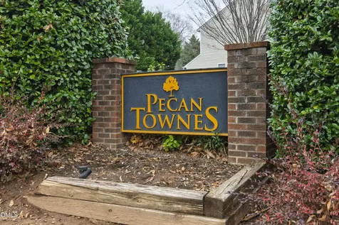 5810 Shady Grove Circle Raleigh NC 27609