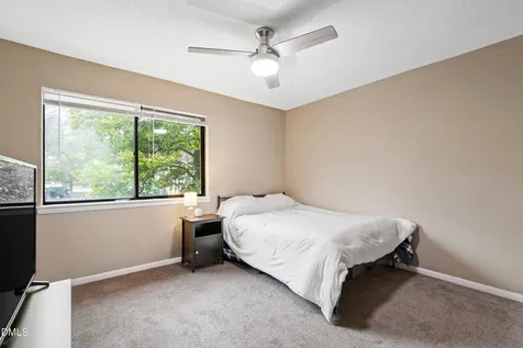 5810 Shady Grove Circle Raleigh NC 27609