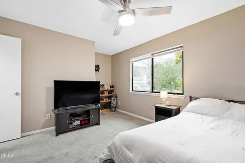 5810 Shady Grove Circle Raleigh NC 27609
