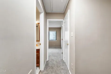 5810 Shady Grove Circle Raleigh NC 27609