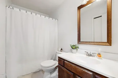 5810 Shady Grove Circle Raleigh NC 27609