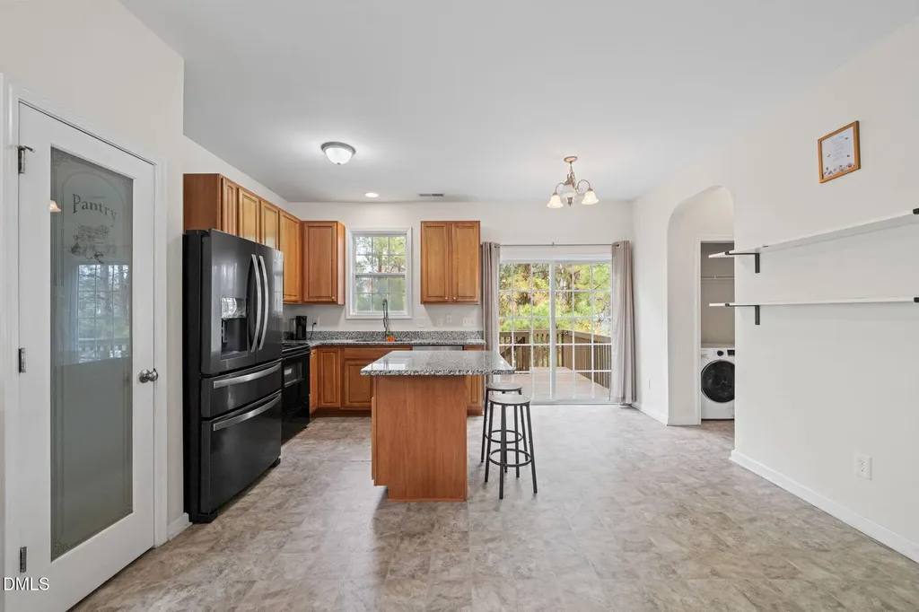 5841 Wynmore Road Raleigh NC 27610