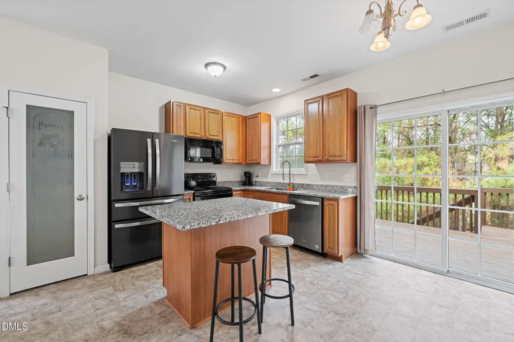 5841 Wynmore Road Raleigh NC 27610