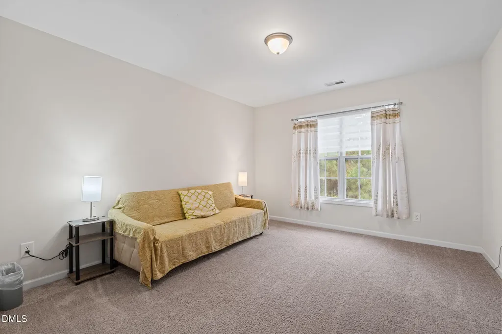 5841 Wynmore Road Raleigh NC 27610