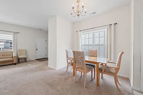 5841 Wynmore Road Raleigh NC 27610