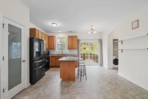 5841 Wynmore Road Raleigh NC 27610