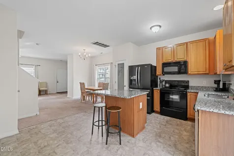 5841 Wynmore Road Raleigh NC 27610