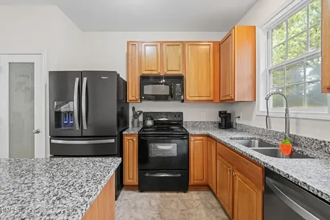 5841 Wynmore Road Raleigh NC 27610