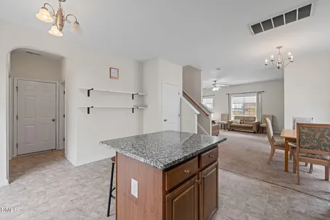 5841 Wynmore Road Raleigh NC 27610