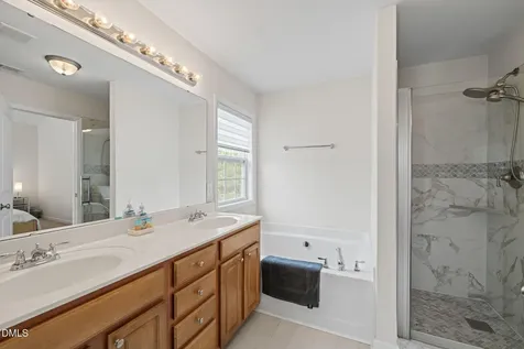 5841 Wynmore Road Raleigh NC 27610
