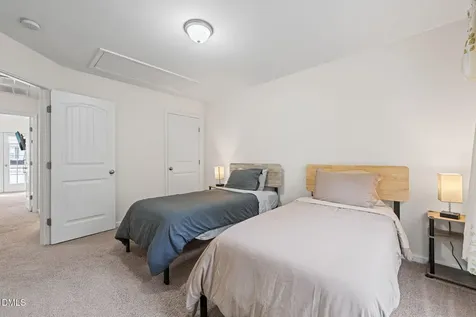 5841 Wynmore Road Raleigh NC 27610